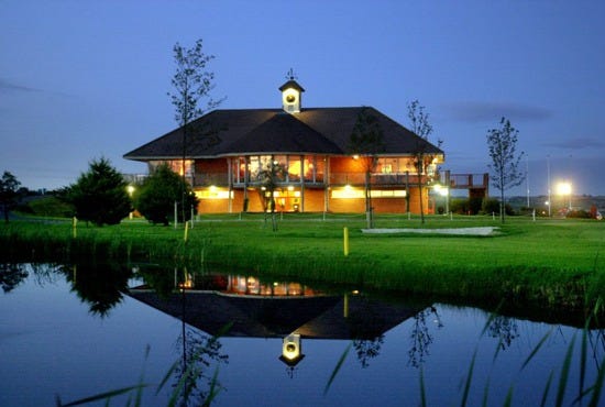 kinsale-golf-club-9