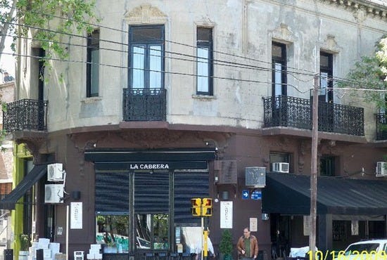 4638354-La_Cabrera-Buenos_Aires