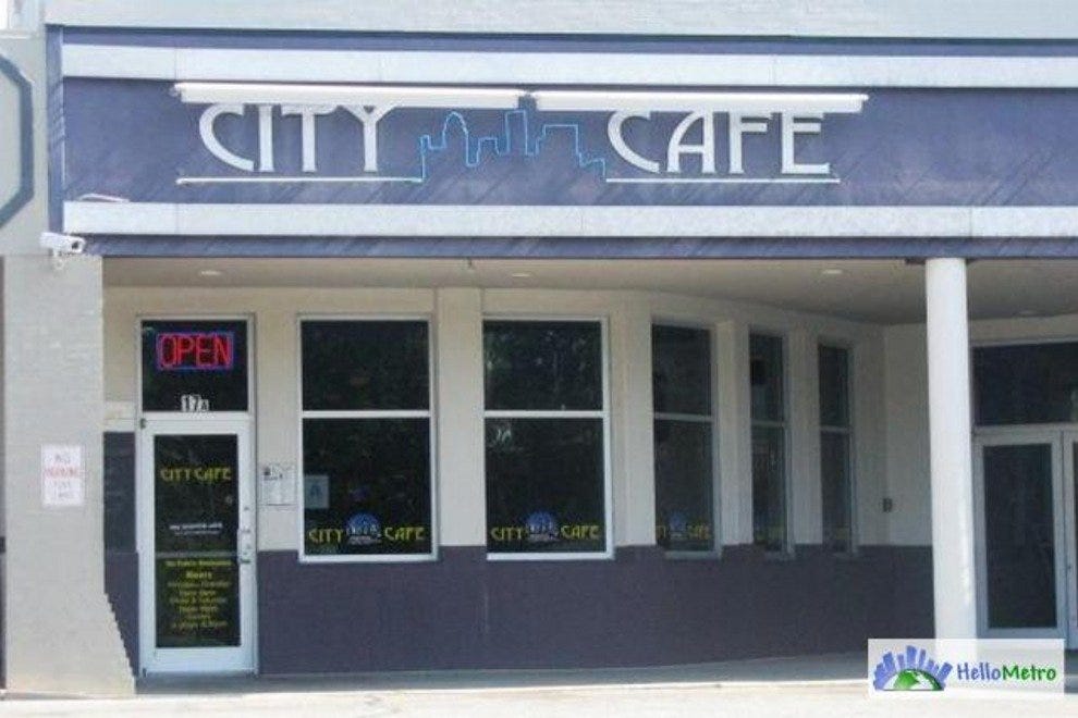 Best Louisville Lunch Restaurants Top 10Best Restaurant Reviews