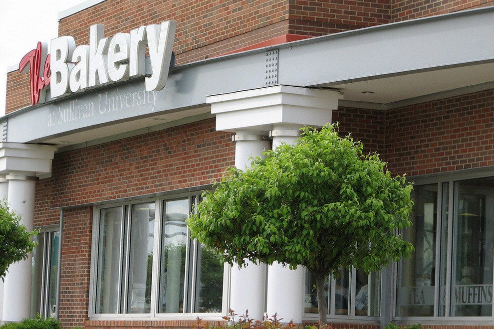 Louisville Desserts & Bakeries 10Best Restaurant & Bakery Reviews