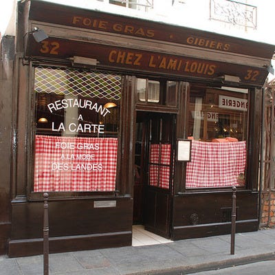 L_Ami_Louis_gallery2