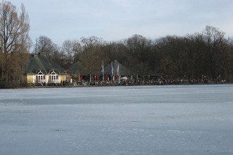 Café Glockenspiel: Munich Restaurants Review - 10Best Experts and