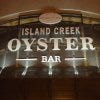Island+Creek+Oyster+Bar+1