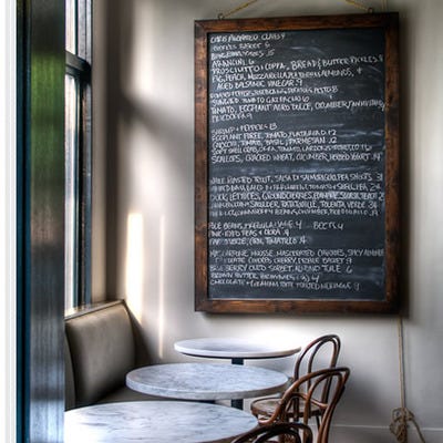 restaurant_roll_on