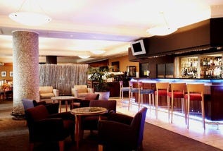 Swiss-Grand-Resort-_-Spa-Bondi-Managed-by-Accor82