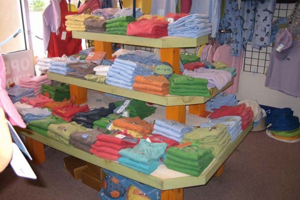 Bikini Company Daytona Beach Shopping Review 10Best Experts and