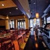 Battery-Park-Bar-and-Lounge-photo