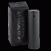 Emporio%20Armani%20Black%20Men