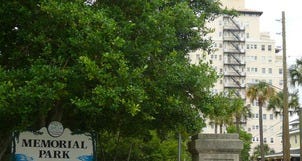Riverside