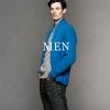 aw11_gen_hp_04