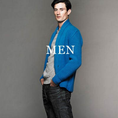 aw11_gen_hp_04