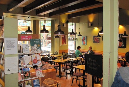 cafe-1024x768