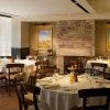 fpo-Backdining