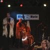 bluenote1