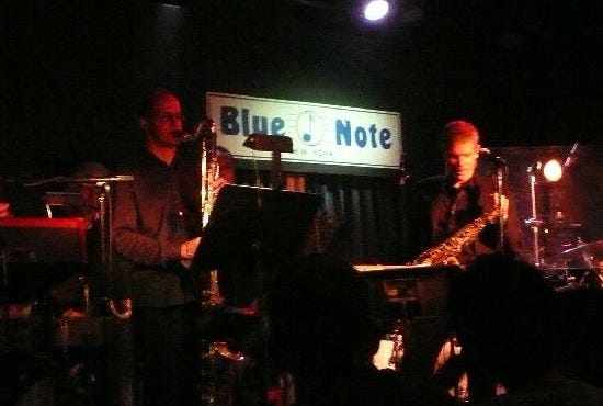 on-stage-at-the-blue