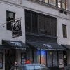Birdland_New_York