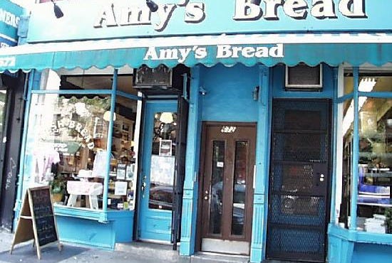 amy-s-at-ninth-avenue
