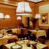 ristorante-la-stua-20110315-165632