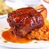 flemings-pork