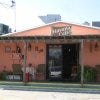 havana-cafe-front