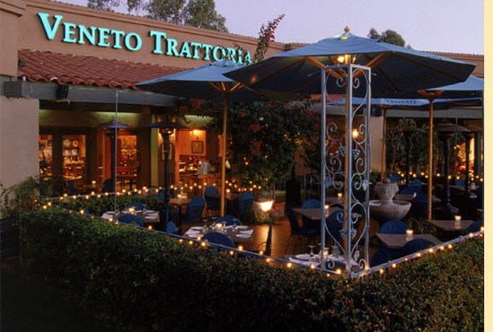 patio1