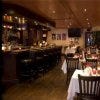 resturant-2