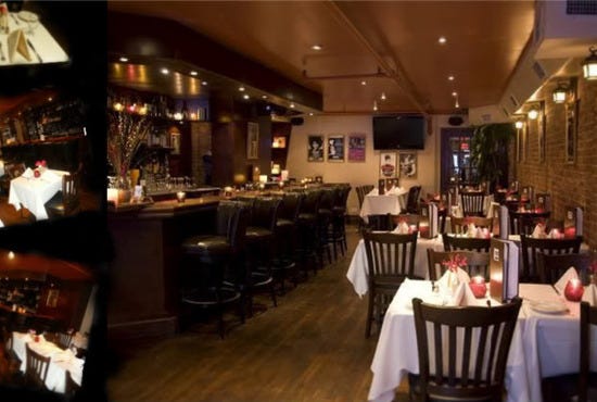 resturant-2