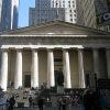 federal_hall-01