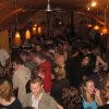 french-bar