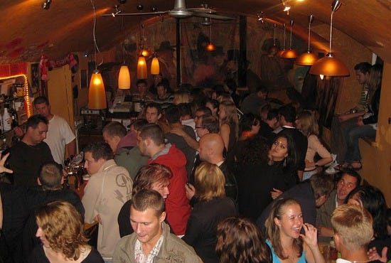 french-bar