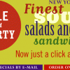 SPLASHPAGEFINALCropped