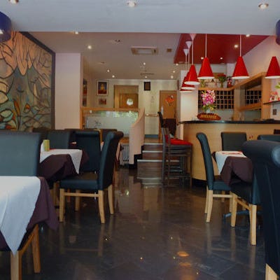royalsiam-restaurant2