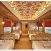 06-haveli-restaurant1