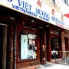 vietnameserestoutside2
