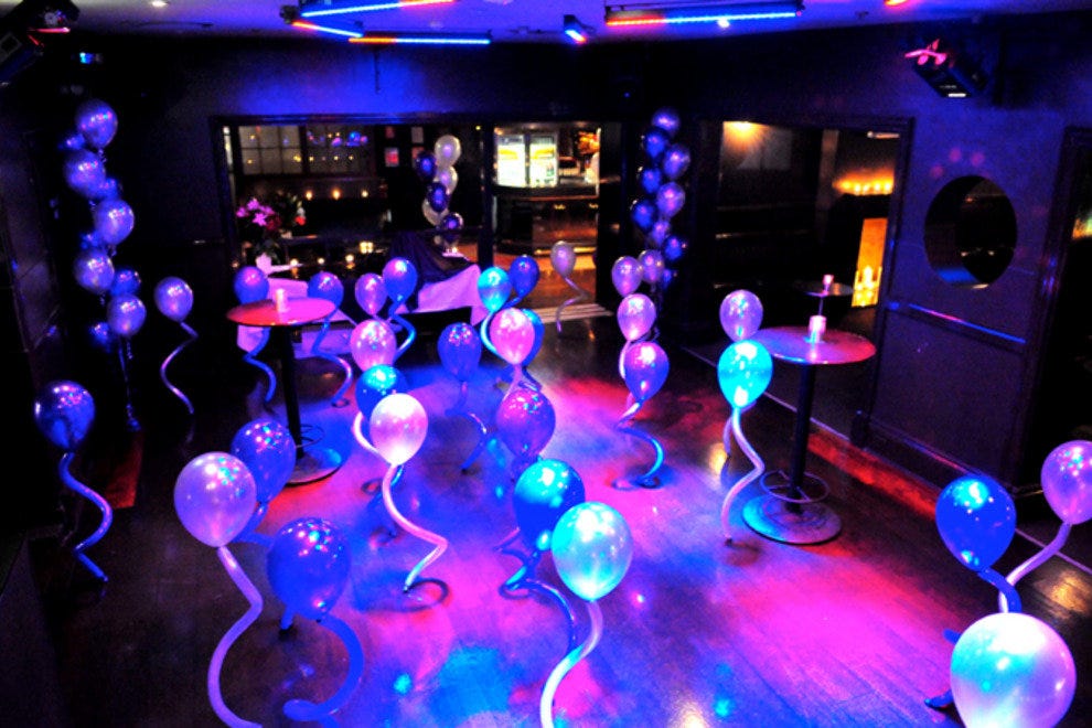 Orient Hotel Sydney Nightlife Review 10Best Experts and Tourist Reviews