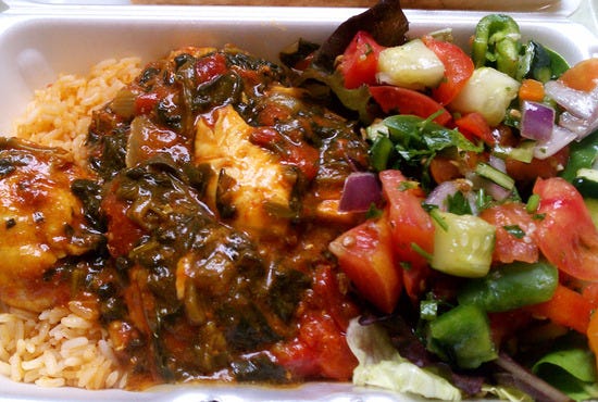 SultansKitchen