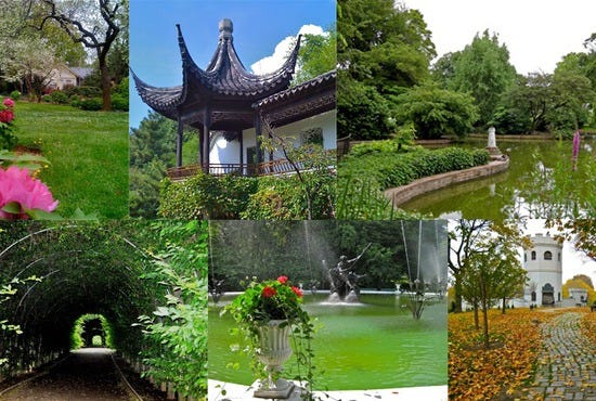 horticulture_17_2887558891