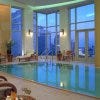 prpic_320_The_Nob_Hill_Spa