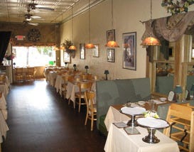 Cafe Joelle On Main Street Sayville Ny Cafe Joelle On Main Street Sayville Ny