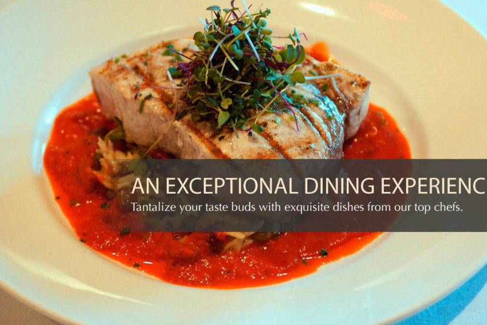 Piccolo Long Island Restaurants Review 10Best Experts and Tourist Reviews