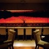 photo-ny-sushibar_lg