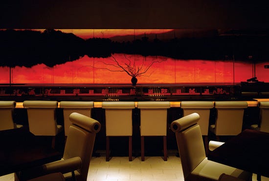 photo-ny-sushibar_lg