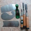 Highland Woodworking