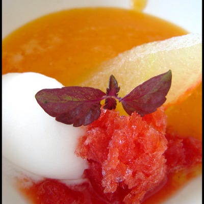 el_cigro_dor_dessert