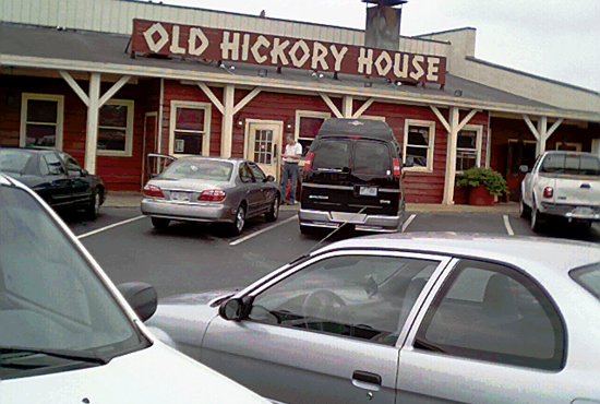 Old%20Hickory%20House