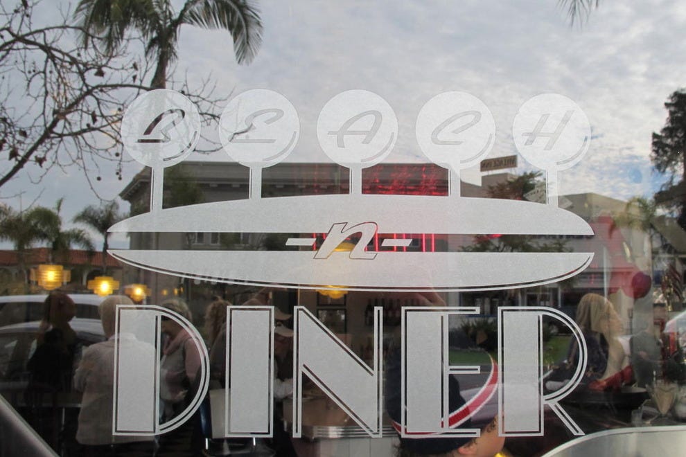 Best Jacksonville Lunch Restaurants Top 10Best Restaurant Reviews