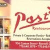 Pastis