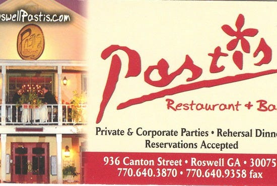 Pastis