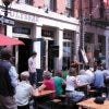 Ulysses-Folk-House