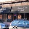 VillageSushi